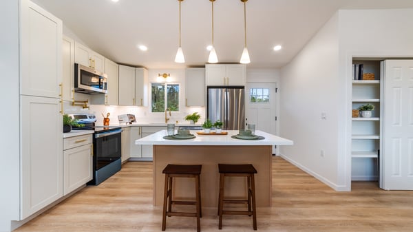 16-2048 Pukalani Drive, Pahoa, HI