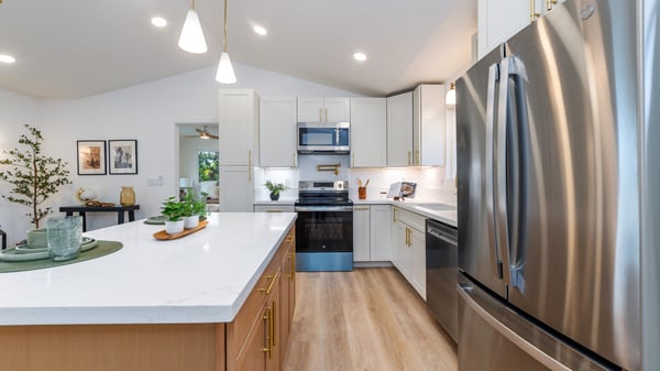 16-2048 Pukalani Drive, Pahoa, HI