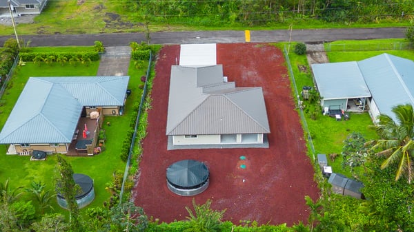 16-2113 Menehune Way, Pahoa, HI