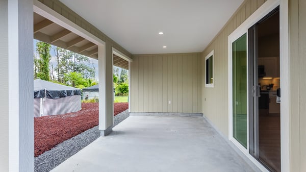 16-2113 Menehune Way, Pahoa, HI