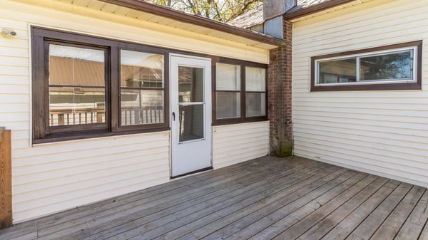 18 Susan Street W, Huntsville (Chaffey), ON