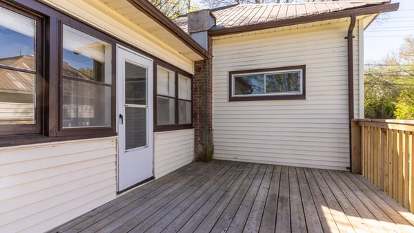 18 Susan Street W, Huntsville (Chaffey), ON