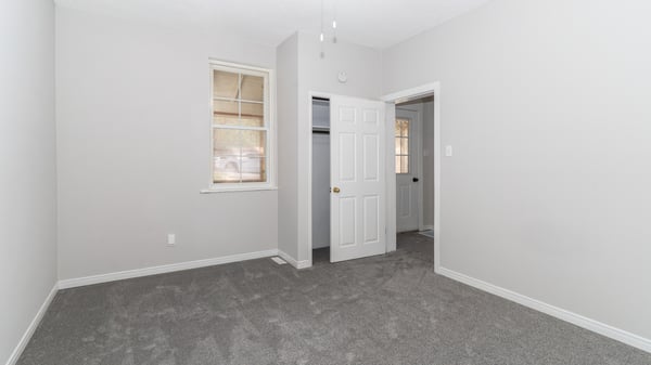 18 Susan Street W, Huntsville (Chaffey), ON
