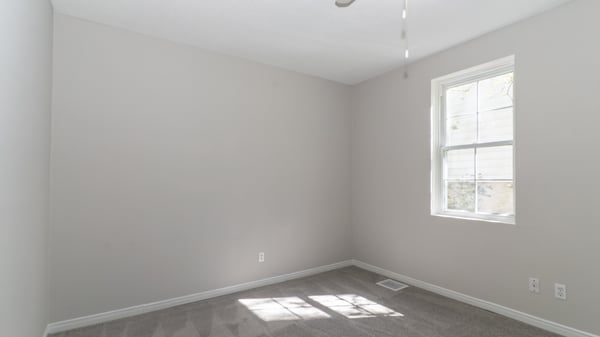 18 Susan Street W, Huntsville (Chaffey), ON