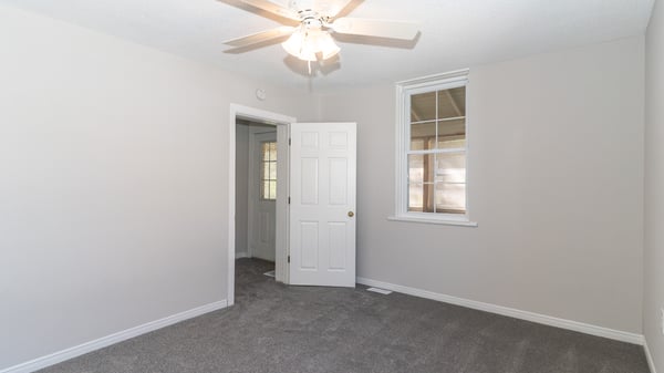 18 Susan Street W, Huntsville (Chaffey), ON