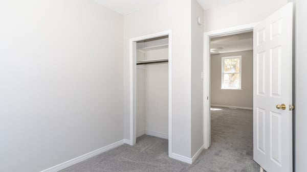 18 Susan Street W, Huntsville (Chaffey), ON