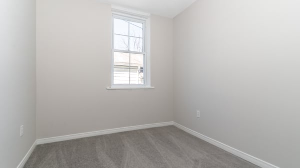 18 Susan Street W, Huntsville (Chaffey), ON