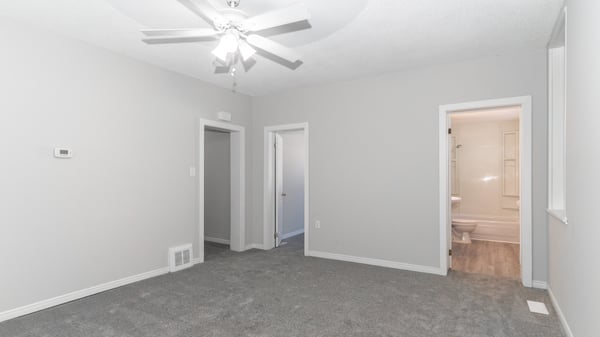 18 Susan Street W, Huntsville (Chaffey), ON