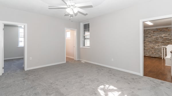 18 Susan Street W, Huntsville (Chaffey), ON