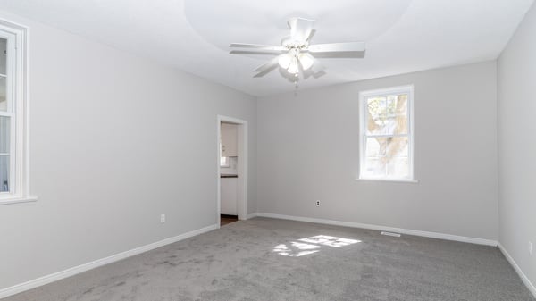 18 Susan Street W, Huntsville (Chaffey), ON
