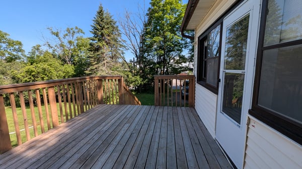 18 Susan Street W, Huntsville (Chaffey), ON
