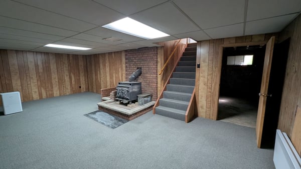 66 Hanes Road, Huntsville, ON