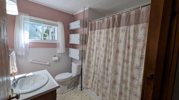 66 Hanes Road, Huntsville, ON
