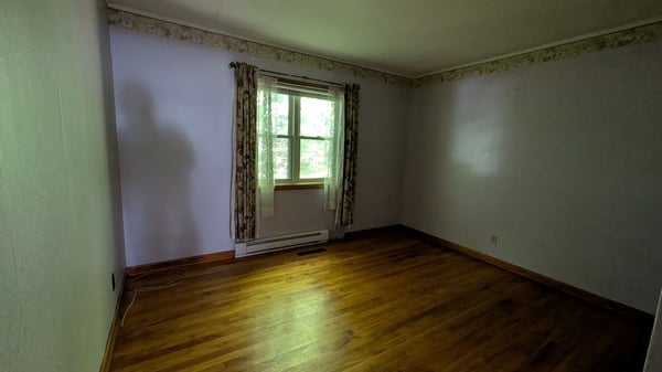 66 Hanes Road, Huntsville, ON