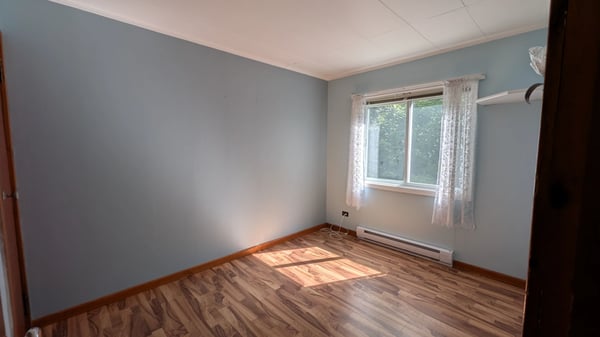 66 Hanes Road, Huntsville, ON