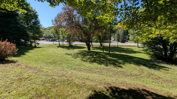 66 Hanes Road, Huntsville, ON