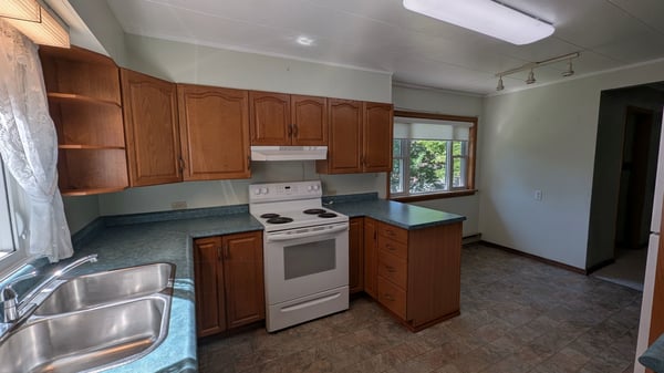 66 Hanes Road, Huntsville, ON