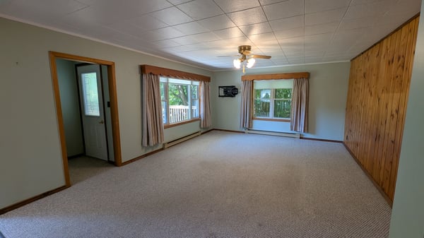 66 Hanes Road, Huntsville, ON
