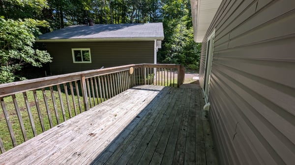 66 Hanes Road, Huntsville, ON