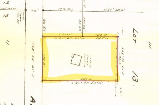 66 Hanes Road, Huntsville, ON
