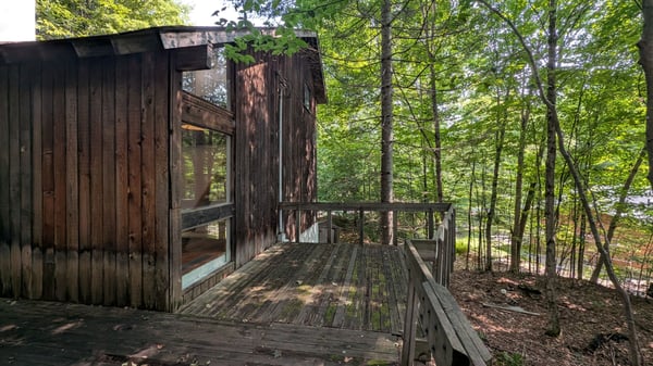 213 Woodland Drive, Huntsville, ON