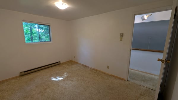 213 Woodland Drive, Huntsville, ON