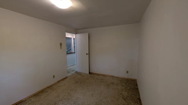 213 Woodland Drive, Huntsville, ON