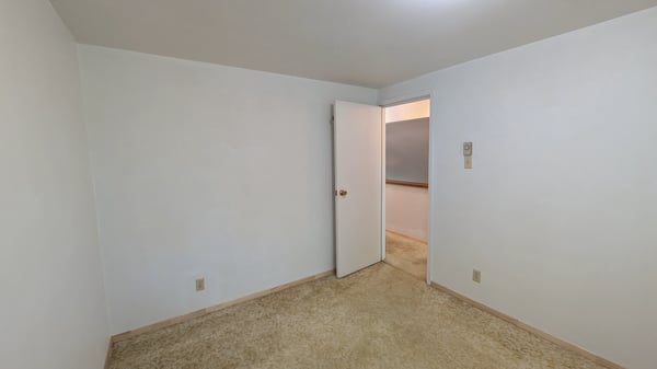 213 Woodland Drive, Huntsville, ON