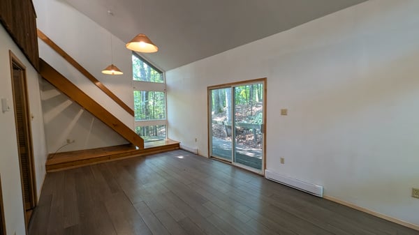 213 Woodland Drive, Huntsville, ON