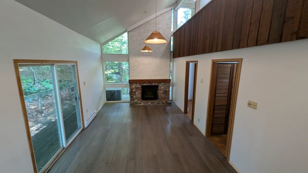 213 Woodland Drive, Huntsville, ON