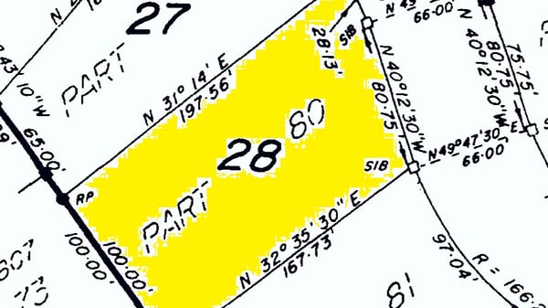 213 Woodland Drive, Huntsville, ON
