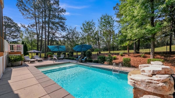 65 Forked Pine, Chapel Hill, NC