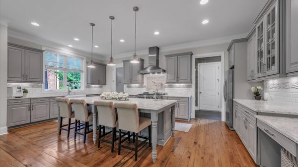 65 Forked Pine, Chapel Hill, NC