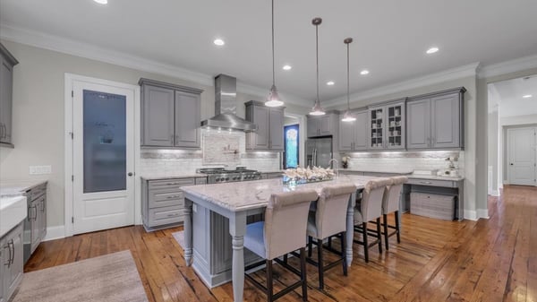 65 Forked Pine, Chapel Hill, NC