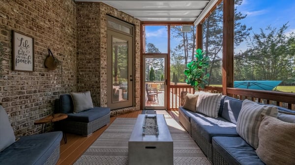 65 Forked Pine, Chapel Hill, NC