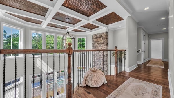65 Forked Pine, Chapel Hill, NC