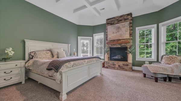 65 Forked Pine, Chapel Hill, NC