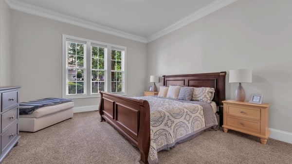 65 Forked Pine, Chapel Hill, NC