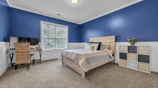 65 Forked Pine, Chapel Hill, NC