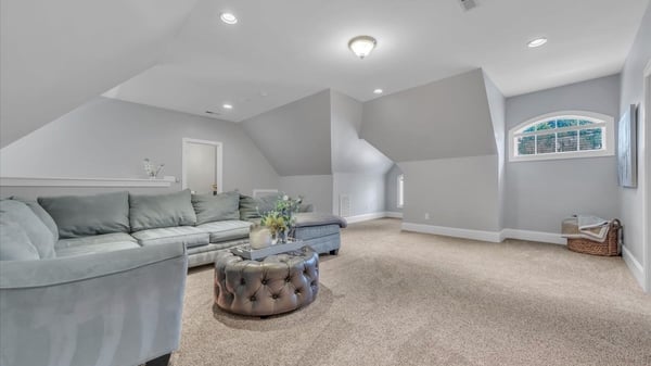 65 Forked Pine, Chapel Hill, NC