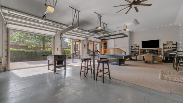65 Forked Pine, Chapel Hill, NC