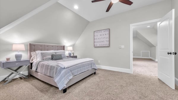 65 Forked Pine, Chapel Hill, NC