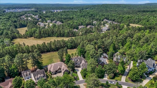 65 Forked Pine, Chapel Hill, NC