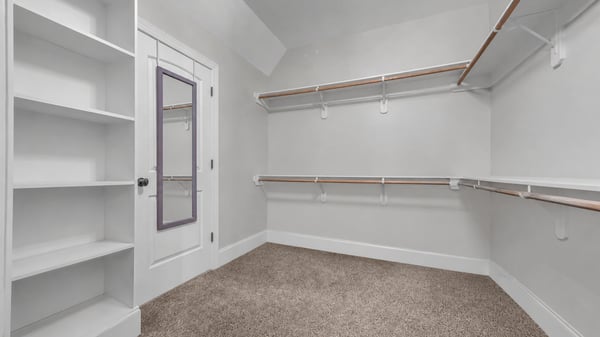65 Forked Pine, Chapel Hill, NC