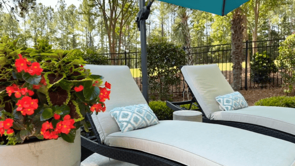 65 Forked Pine, Chapel Hill, NC