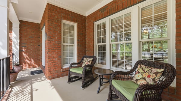 206 Yale Lane, Chapel Hill, NC