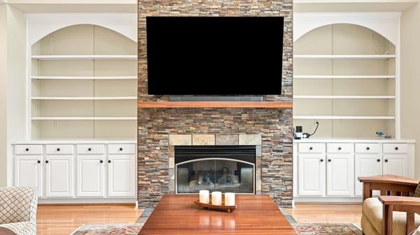 206 Yale Lane, Chapel Hill, NC