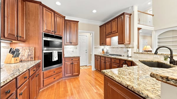 206 Yale Lane, Chapel Hill, NC