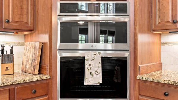 206 Yale Lane, Chapel Hill, NC