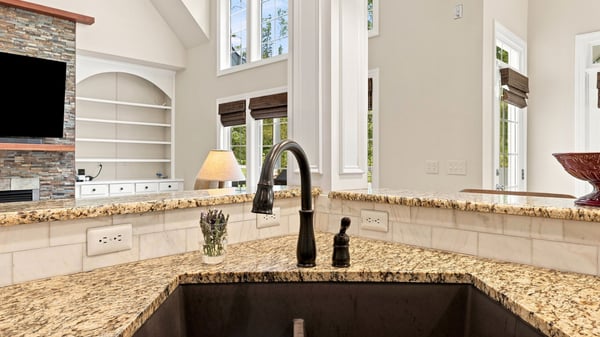 206 Yale Lane, Chapel Hill, NC